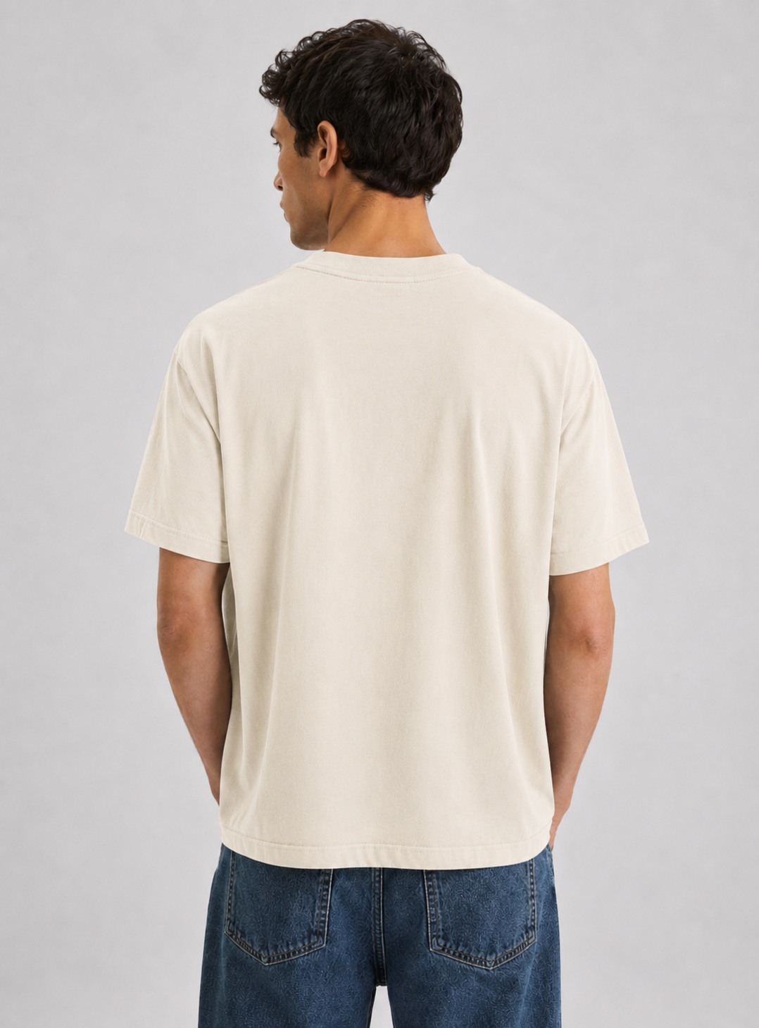 Men's T-Shirts Luxury Essentials