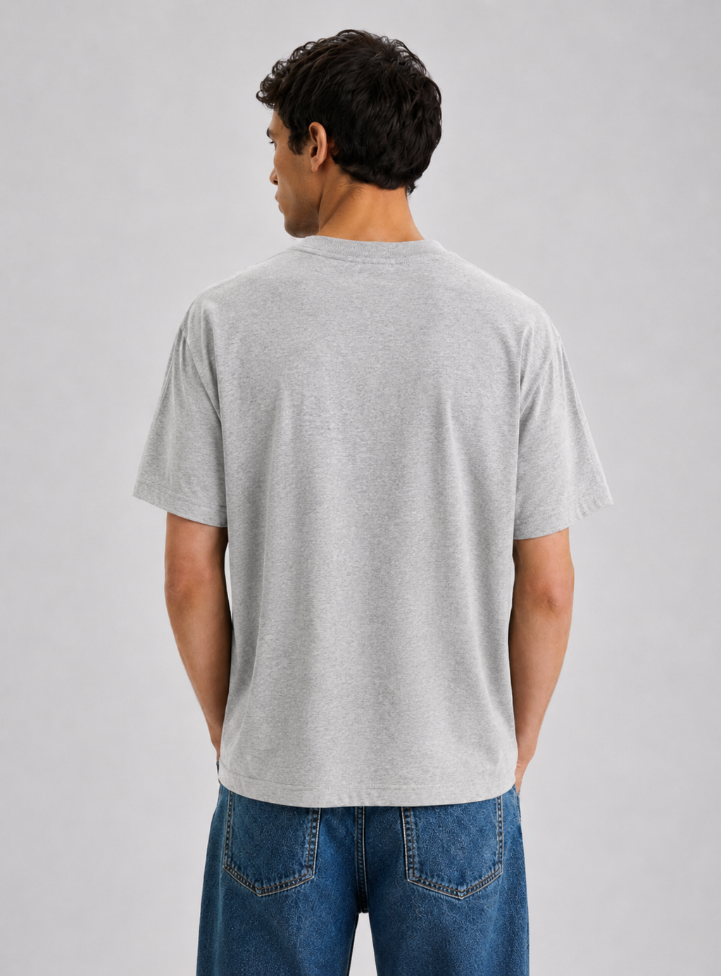 Men's T-Shirts Luxury Essentials