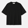 Men's T-Shirts Luxury Essentials
