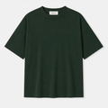 Men's T-Shirts Luxury Essentials