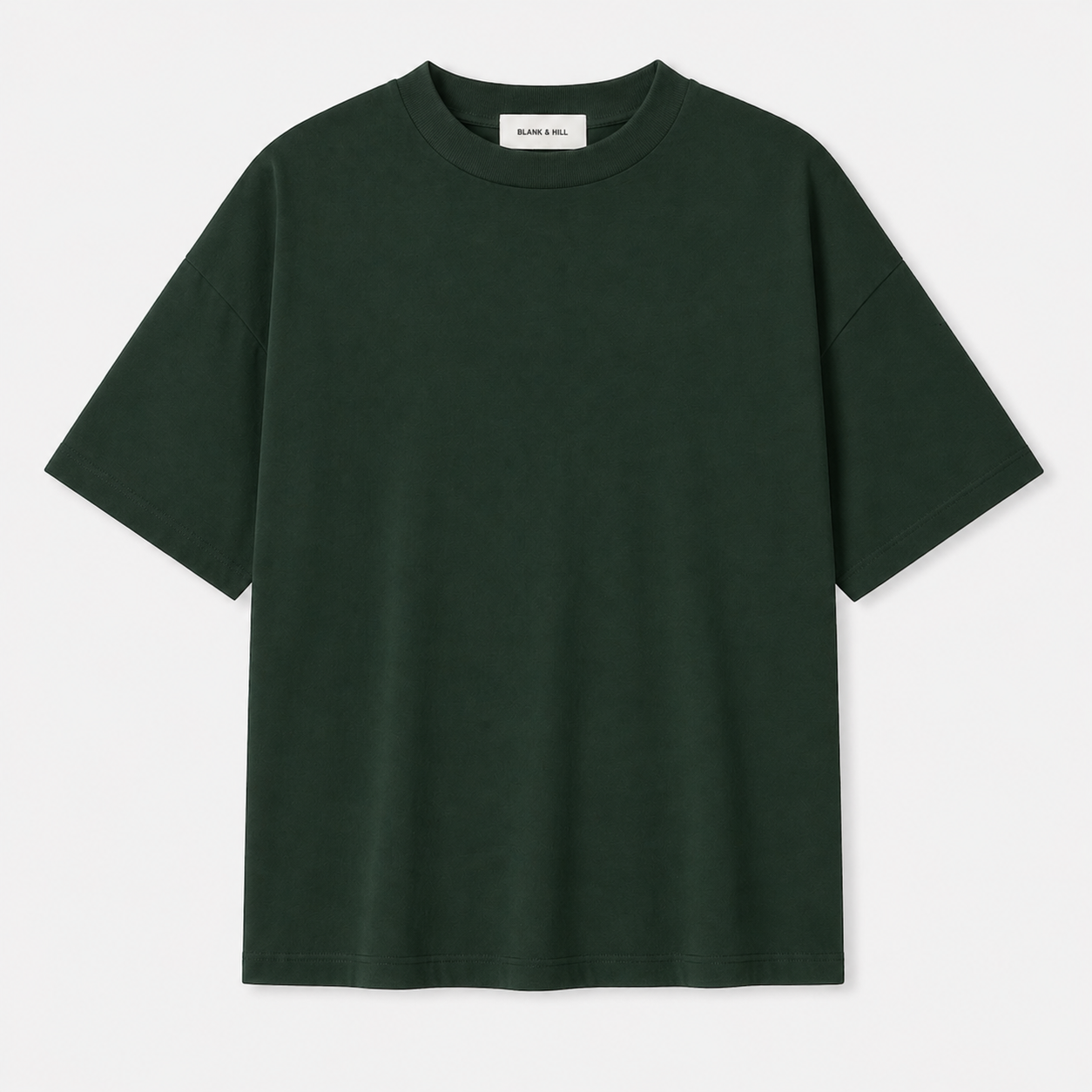 Men's T-Shirts Luxury Essentials