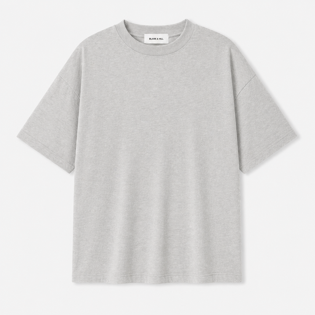 Men's T-Shirts Luxury Essentials