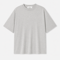 Men's T-Shirts Luxury Essentials