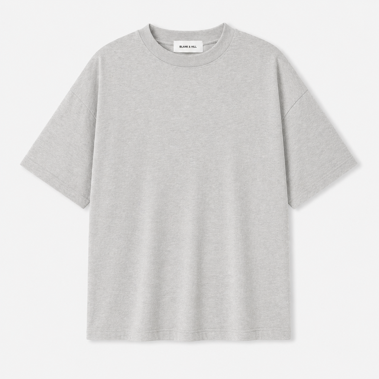 Men's T-Shirts Luxury Essentials