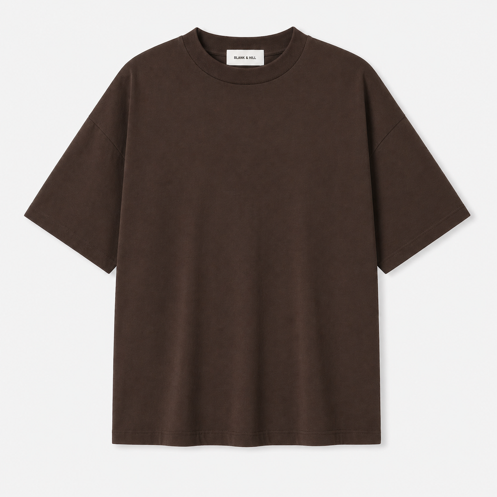 Men's T-Shirts Luxury Essentials