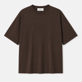 Men's T-Shirts Luxury Essentials