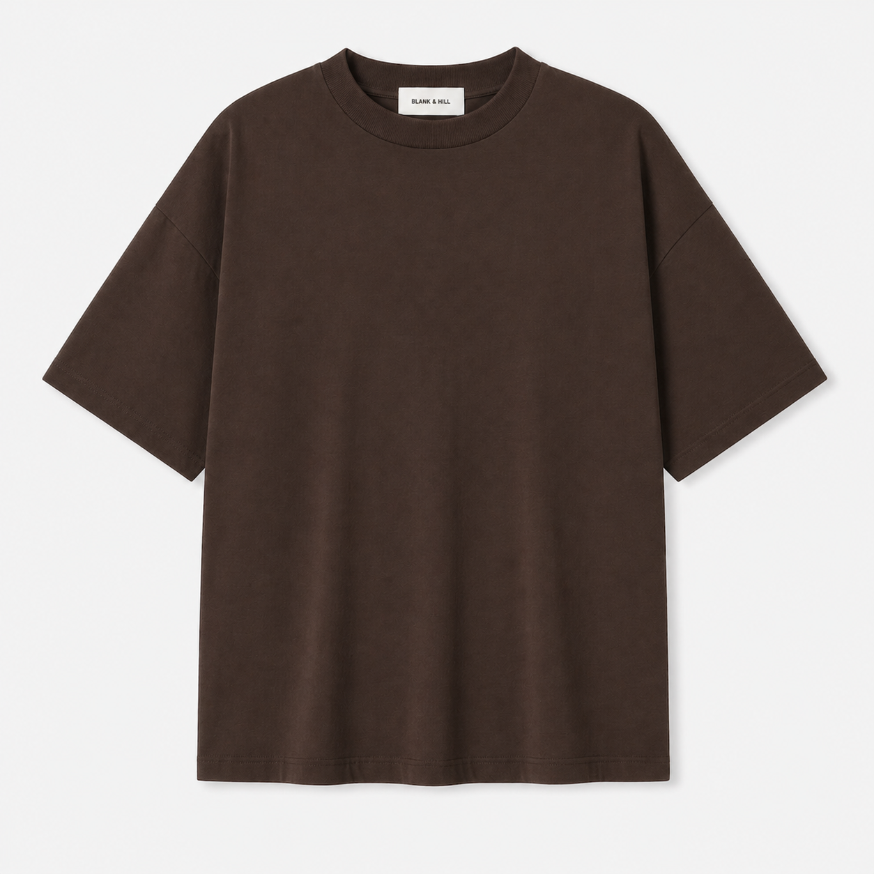 Men's T-Shirts Luxury Essentials