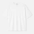 Men's T-Shirts Luxury Essentials