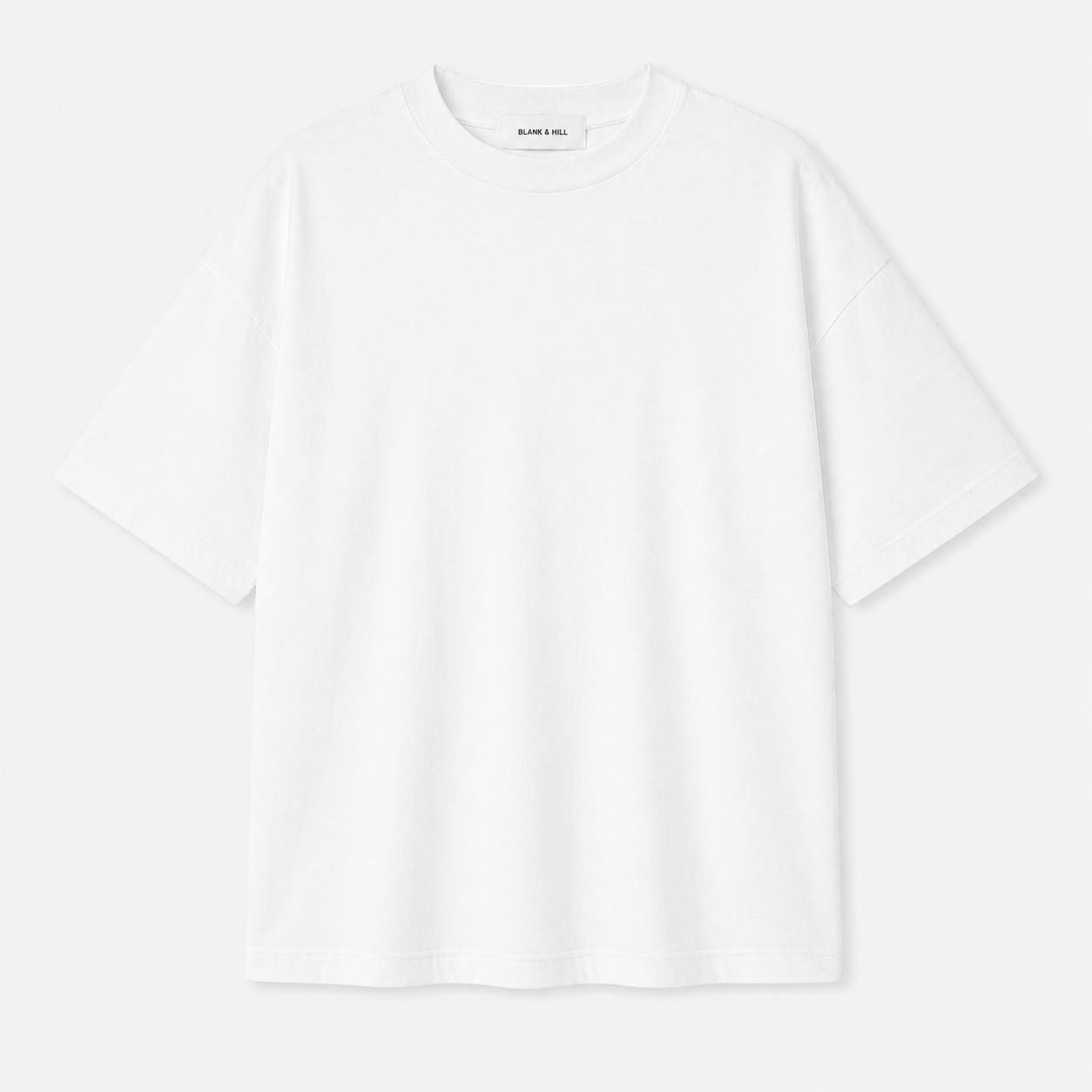 Men's T-Shirts Luxury Essentials