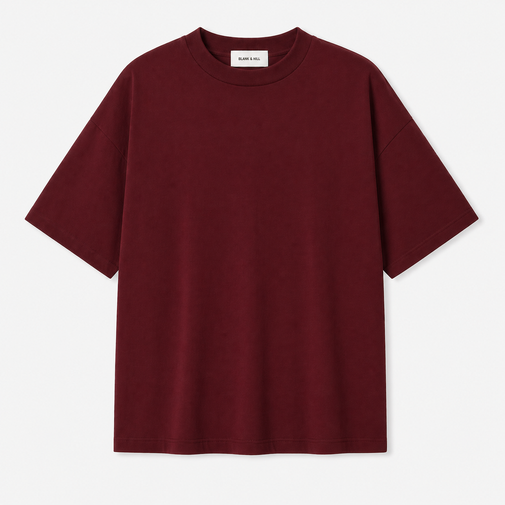 Men's T-Shirts Luxury Essentials