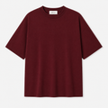 Men's T-Shirts Luxury Essentials