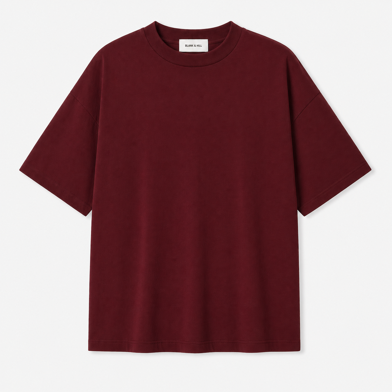Men's T-Shirts Luxury Essentials
