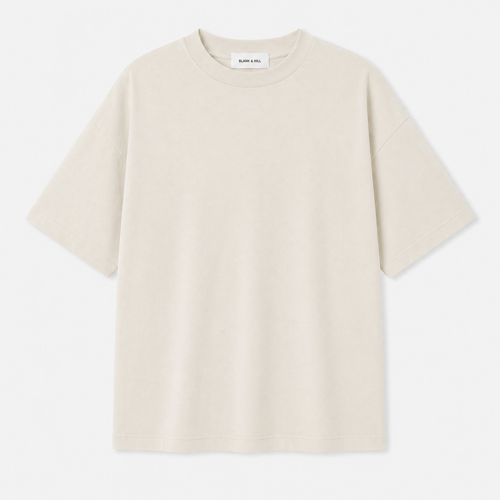 Men's T-Shirts Luxury Essentials