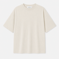 Men's T-Shirts Luxury Essentials