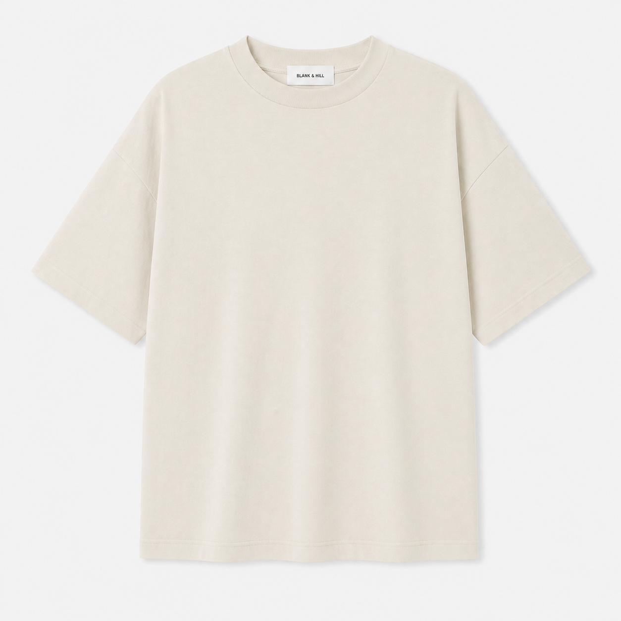 Men's T-Shirts Luxury Essentials