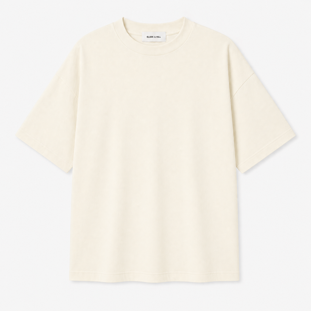 Men's T-Shirts Luxury Essentials