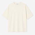 Men's T-Shirts Luxury Essentials