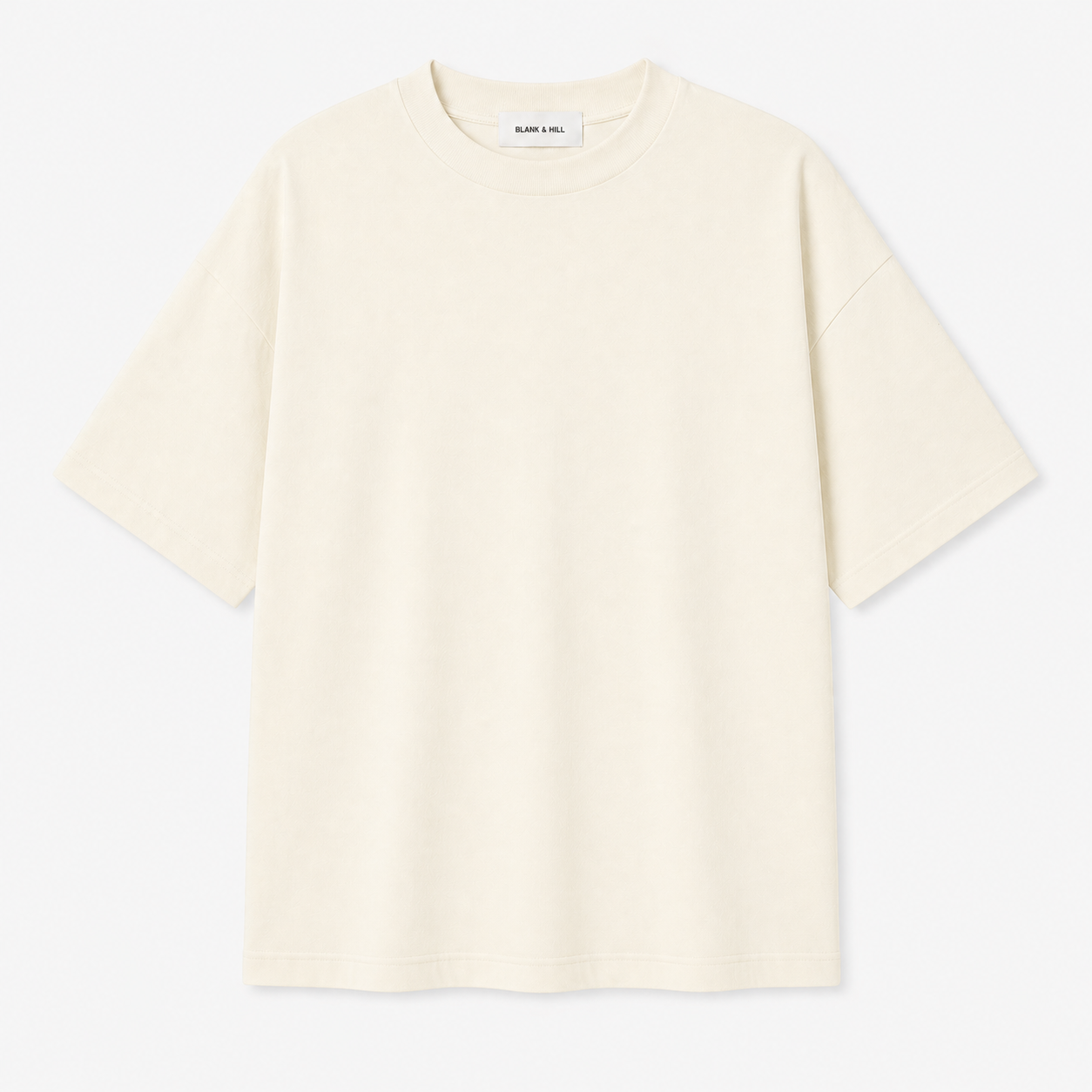 Men's T-Shirts Luxury Essentials